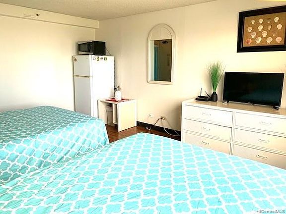 5th image of 444 Niu St APT 1916