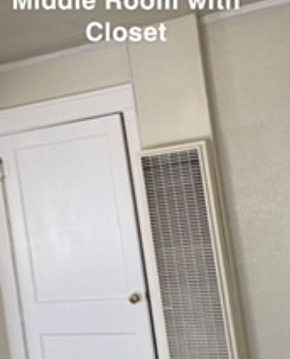 711 SW 15th 711 SW 15th Ave Amarillo TX Zillow