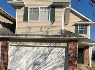 8118 Oshel Ave, Lincoln, NE 68505