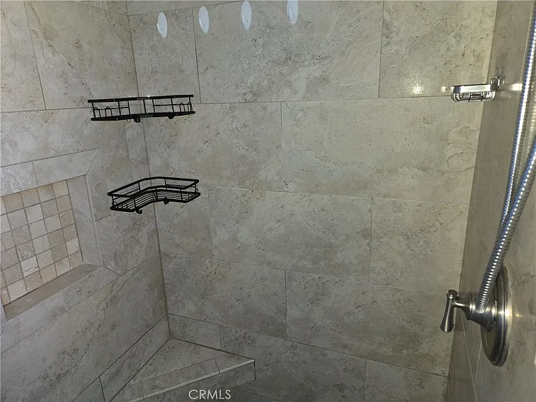 15721 Lake Ridge Rd — Photo 18