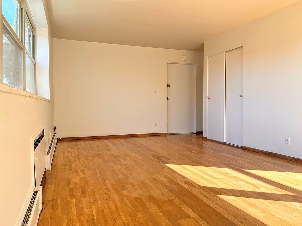 1st image of 1970 Delaware Ave APT 6