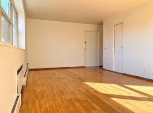 1970 Delaware Ave APT 6, Buffalo, NY 14216