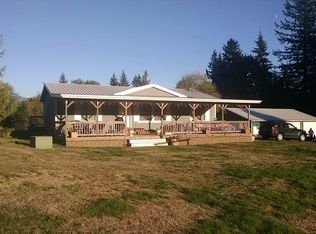 11923 Woods Lake Rd, Monroe, WA 98272