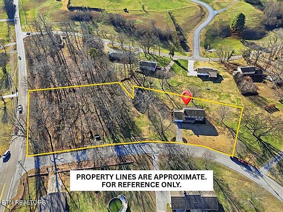5th image of 3562 Peppermint Hills Dr