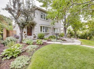 136 Monroe St, Denver, CO 80206