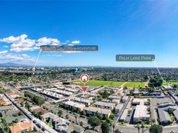 anaheim-california-25677440 picture