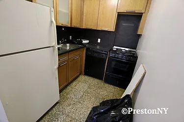 Rented by JM Preston Properties LLC