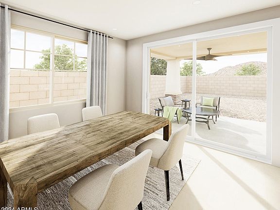 3rd image of 21304 E SUPERSTITION Drive