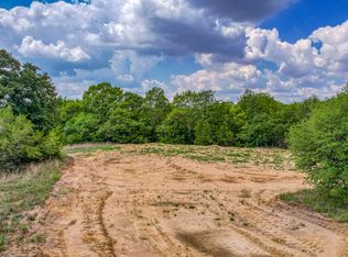 Lots 38/39 Latigo Ct, Weatherford, TX 76088