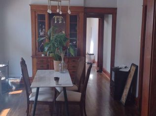 1542 W Thome Ave #2, Chicago, IL 60660
