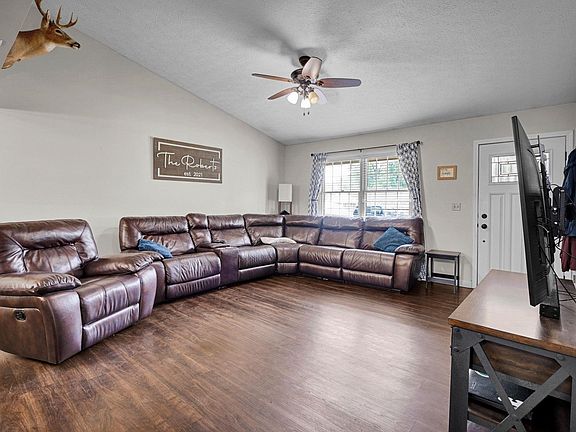 3rd image of 2530 Red Bird Ln