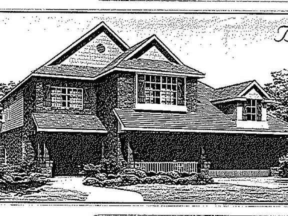 4th image of 114 Lindenberry Cir
