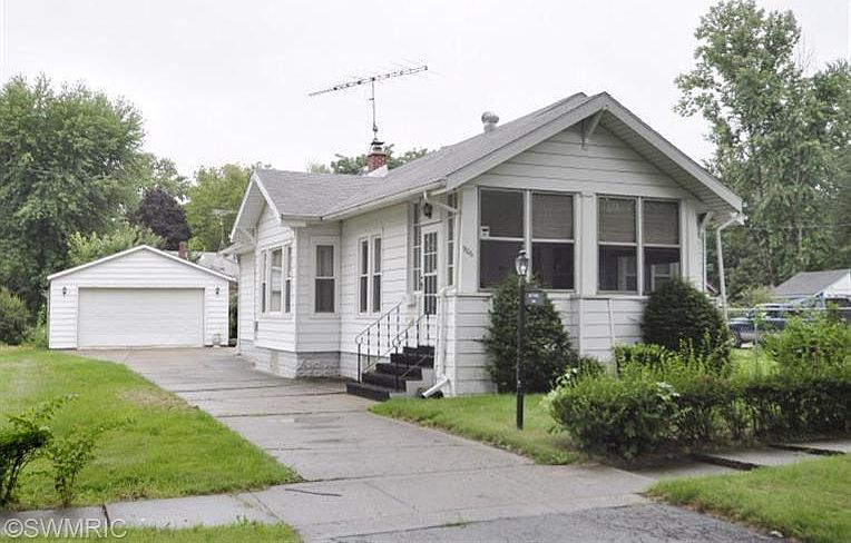 1st image of 906 Dayton Ave