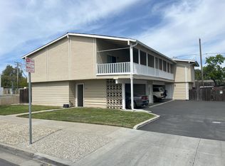 1389 Stanwood Dr #A, San Jose, CA 95118
