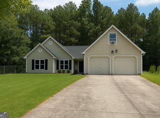 2694 Palm Creek Ct, Dacula, GA 30019