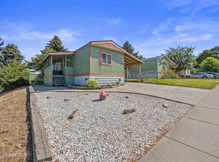 1785 W Marlborough Ave, Coeur D Alene, ID 83815