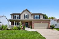 photo property thumbnail