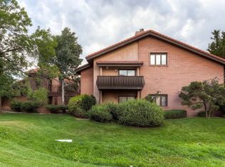 4415 Laguna Pl APT 205, Boulder, CO 80303