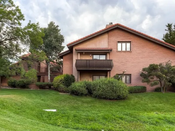 4415 Laguna Pl, Boulder, CO 80303
