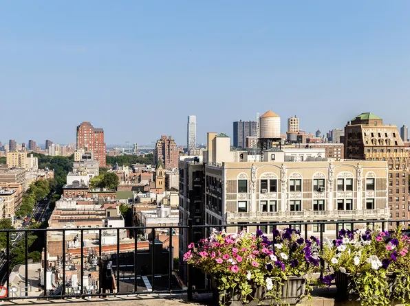 310 West 106th Street image 10 of 10