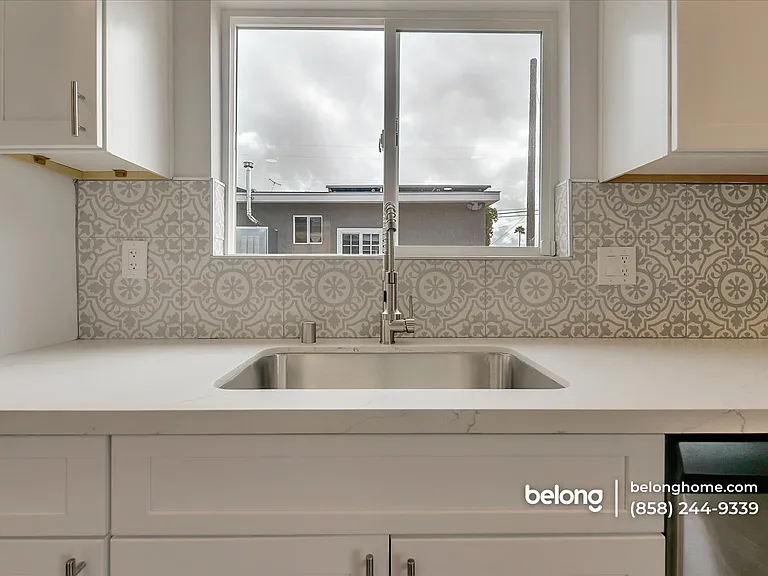 1722 L Ave — Photo 10