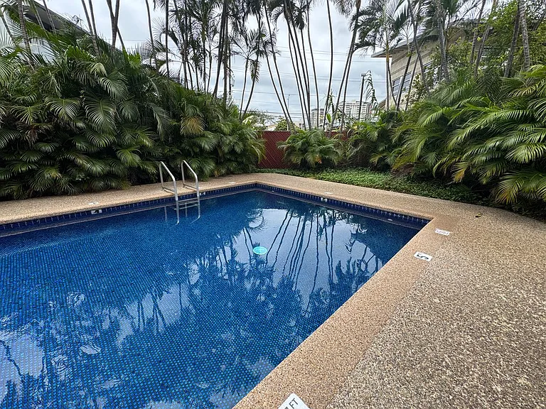 2474 Kapiolani Blvd #401 — Photo 14
