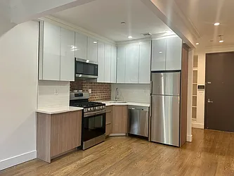 Rented by Premier One Realty LLC