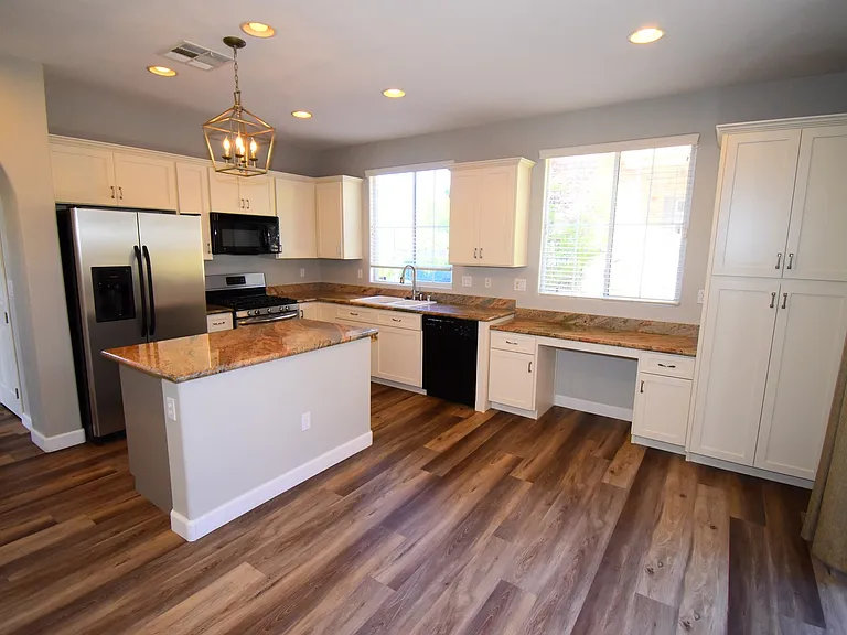 11318 Aragon Mist Ct — Photo 18