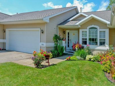 1561 Skylark Ct, Kalamazoo, MI, 49009