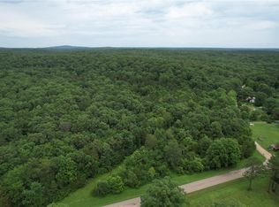 1751 Highway Jj, Marquand, MO 63655