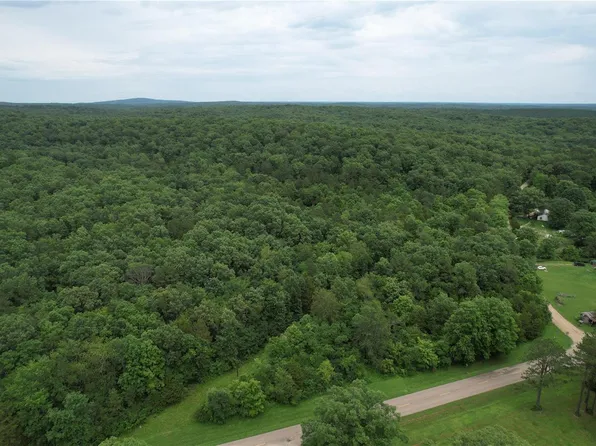 1751 Highway Jj, Marquand, MO 63655