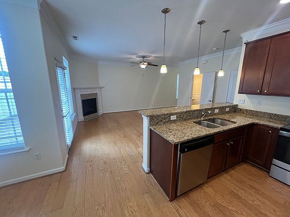 3rd image of 5501 Curtis Breathwaite Ln