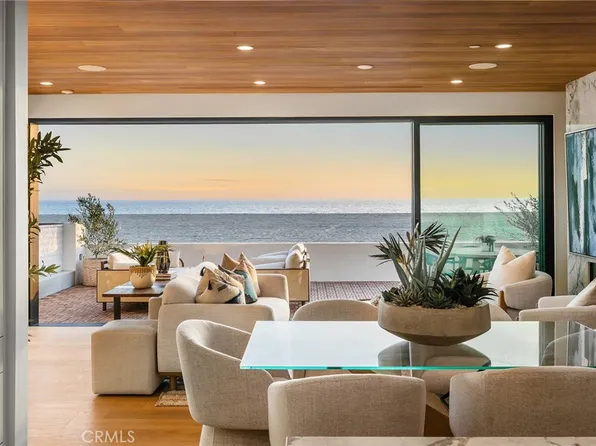 5007 Seashore Dr, Newport Beach, CA 92663