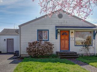 2809 Lilac St, Longview, WA 98632