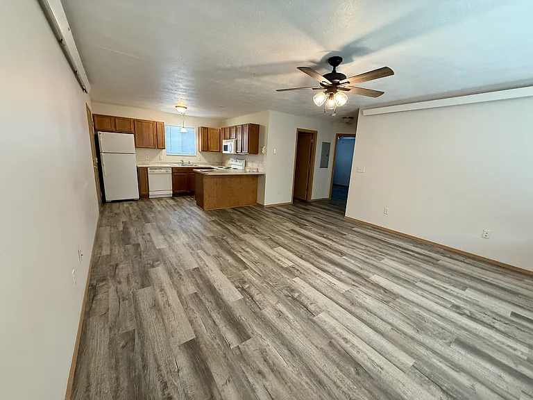 1034 Cornell St #213 — Photo 8