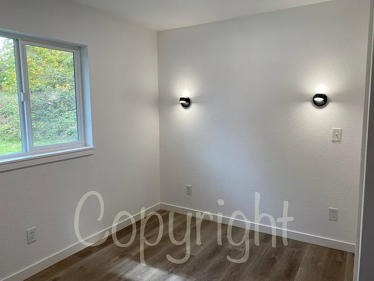 66th Ave NE — Photo 6
