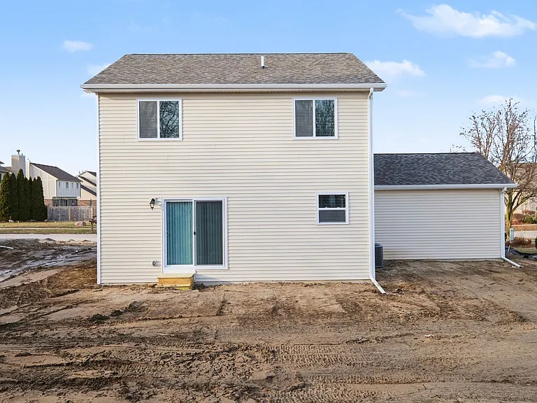 7302 Sessile Cir — Photo 22