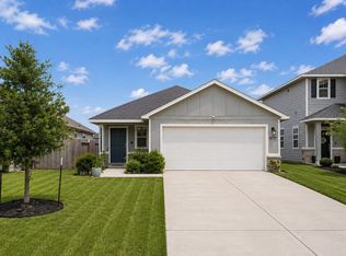 21643 Calico Bush Trl, Katy, TX 77449