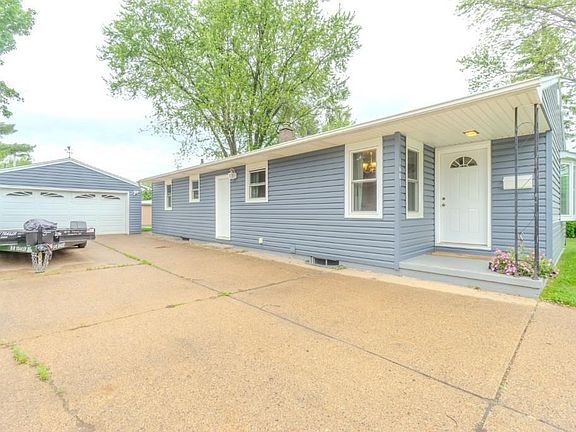 4th image of 1601 SHERIDAN ROAD