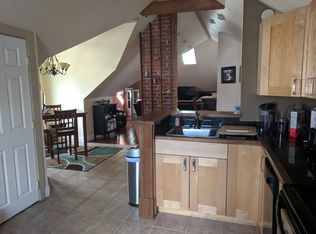 154 Brace Rd, West Hartford, CT 06107