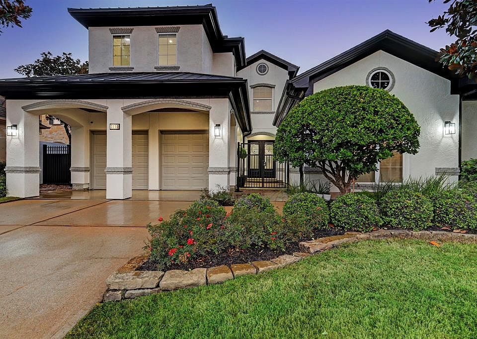 1st image of 3110 Rosemary Park Lane