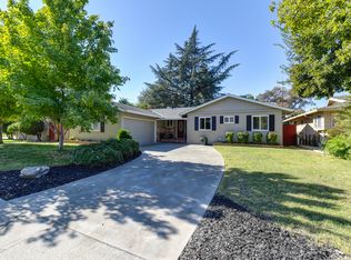 4137 Wheat St, Sacramento, CA 95821