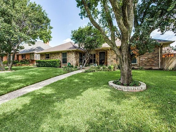 2nd image of 7731 Lone Moor Cir