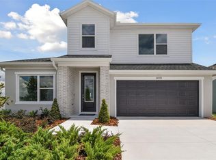 11373 Hardwood Hammock Ln, Riverview, FL 33569