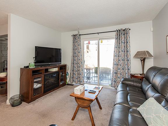 5th image of 11715 Casa Grande Dr APT B