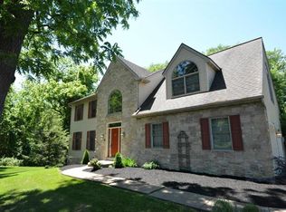 226 Heatherstone Way, Lancaster, PA 17601