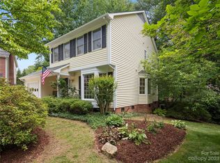 110 Southwick Ct, Fletcher, NC 28732