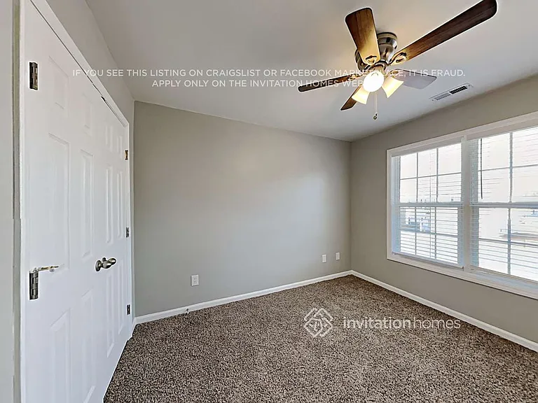 2032 Red Quartz Dr — Photo 13