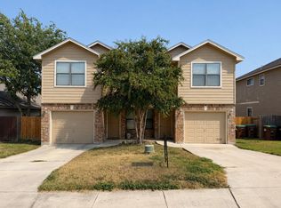 11427 Creek Eagle, San Antonio, TX 78245