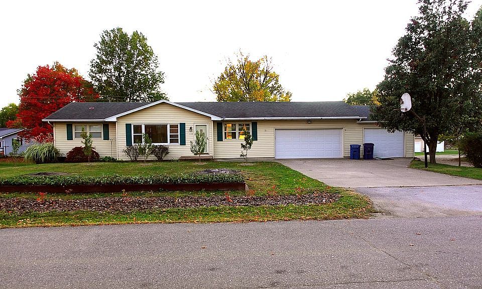 118 Briar Ln, Tipton, MO 65081 Zillow